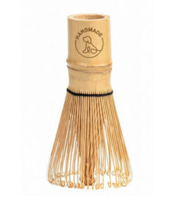 Bamboo Whisk (Chasen)