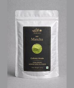 Matcha Culinary Grade 50 g