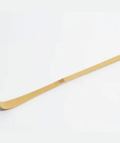Bamboo Tea Scoop